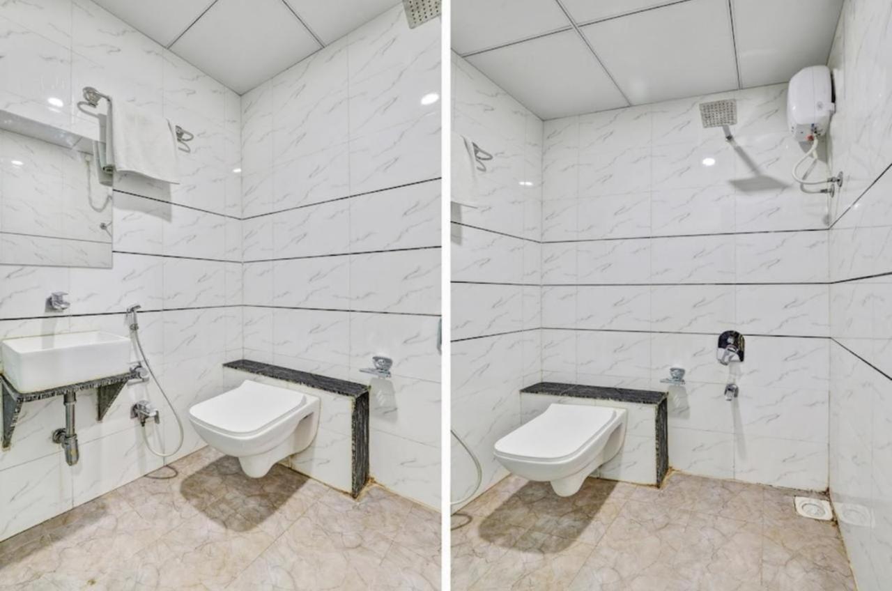 Hotel Unicorn, سورات المظهر الخارجي الصورة