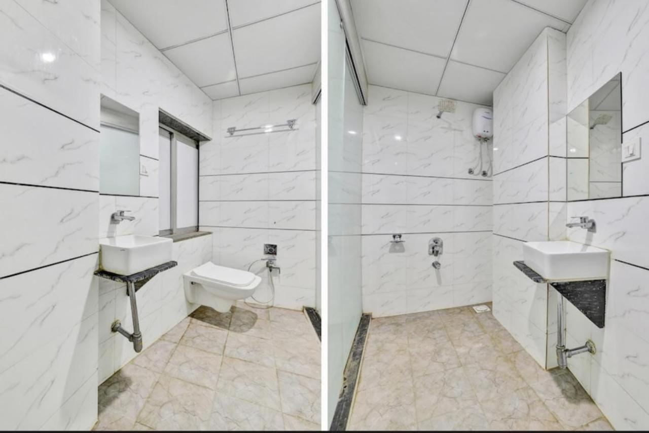 Hotel Unicorn, سورات المظهر الخارجي الصورة